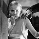 Image for article titled Our week of old-dark-house movies ends, naturally, with The Old Dark House